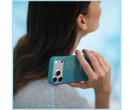 PITAKA
Edge Case do iPhone 18 Pro Max Lucid Blue - 1611909 - zdjęcie 5